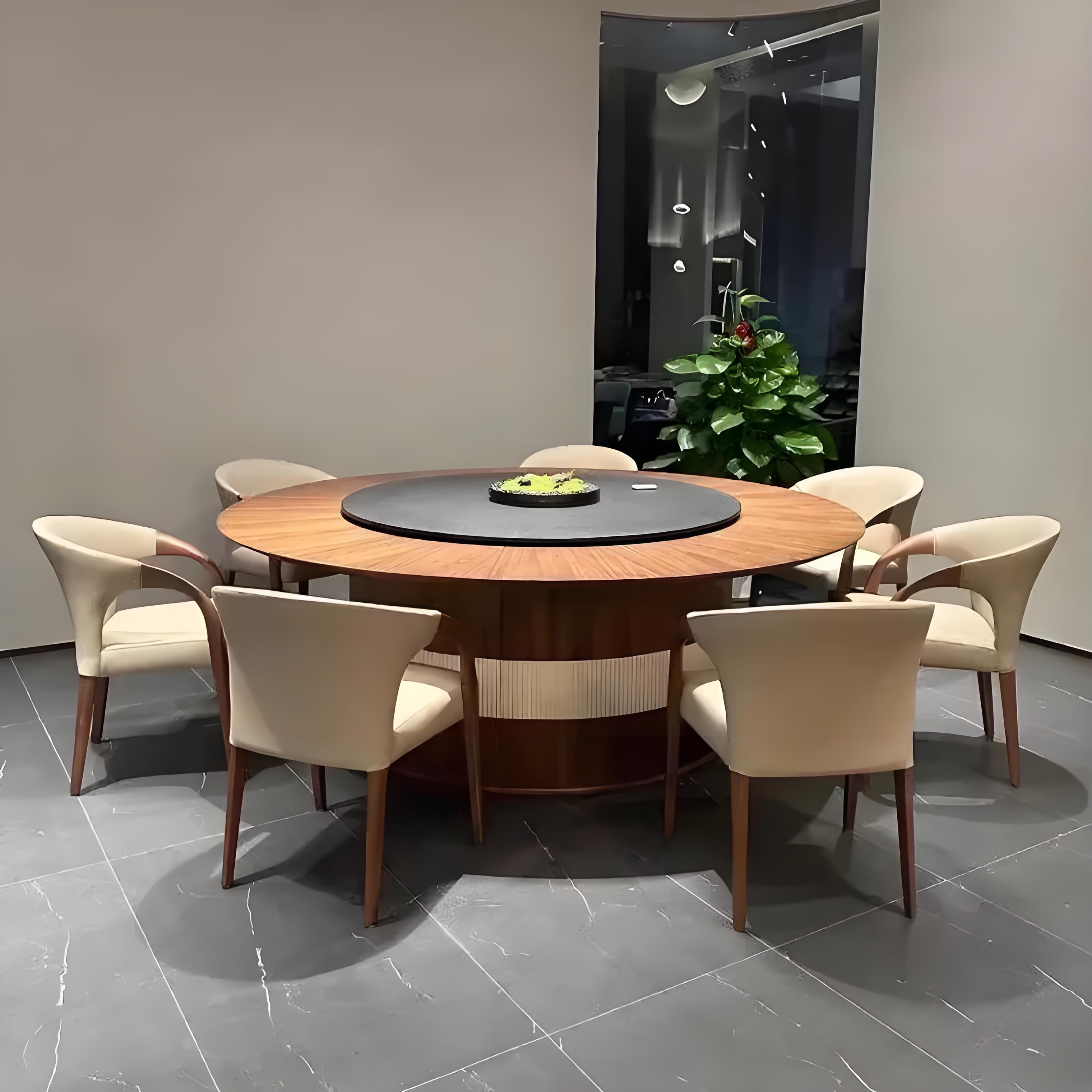 连云港市中餐桌中餐桌 - 排名